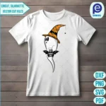 41 S ghost code orange