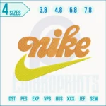 Nike Bundle 5