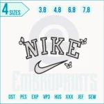 Nike Bundle 5