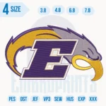 647 E e eagle