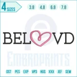 388 E HEARTS BALVDD