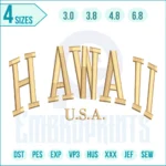 1215 E HAWAII