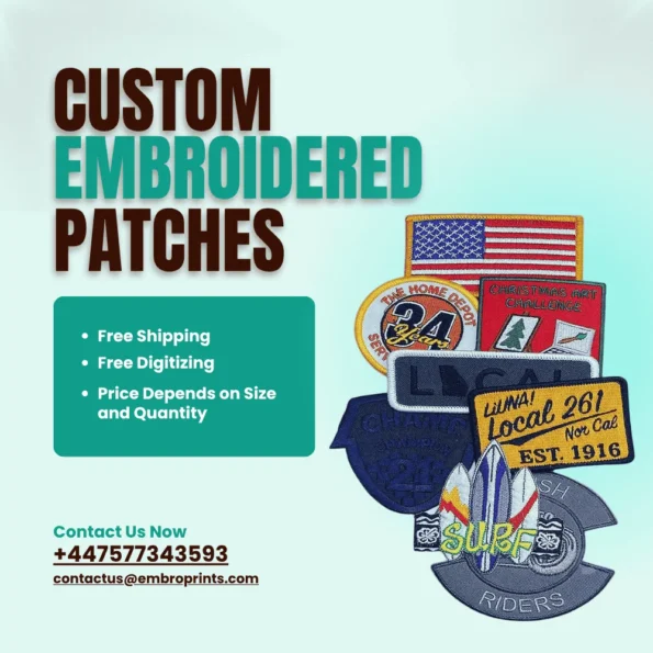 patch image x9