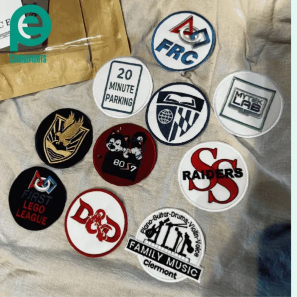 patch image x10