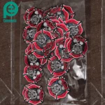 custom embroidery patches 1