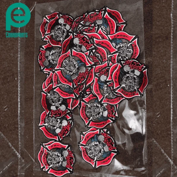 patch image x2