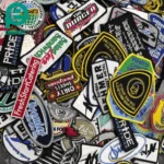custom embroidery patches 1
