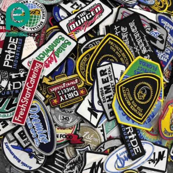 patch image x5