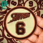 custom embroidery patches 1