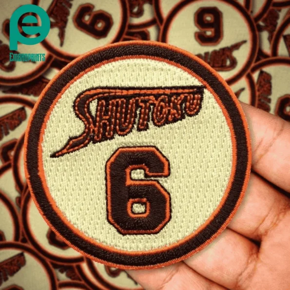 patch image x7