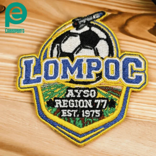 patch image x8