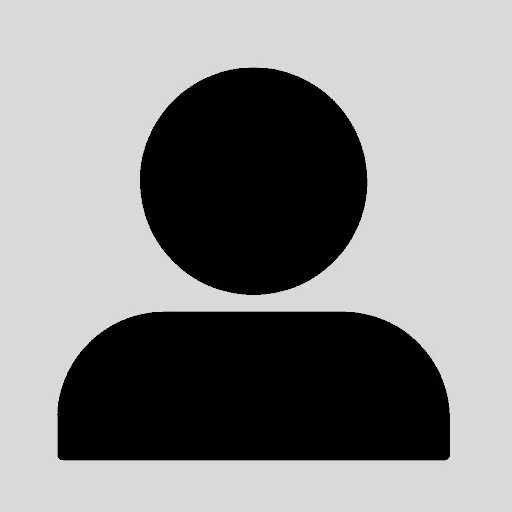 icon review